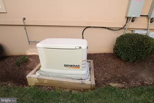 3211 Courtside Rd, Bowie, MD 20721 - Photo 109