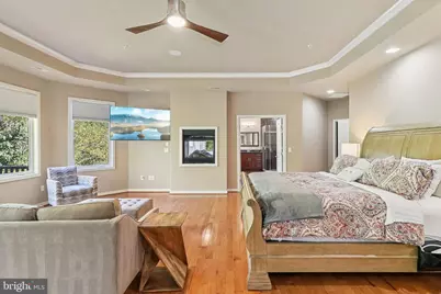 3211 Courtside Road, Bowie, MD 20721 - Photo 47