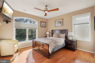 3211 Courtside Rd, Bowie, MD 20721 - Photo 57