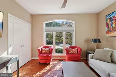 3211 Courtside Road, Bowie, MD 20721 - Photo 27