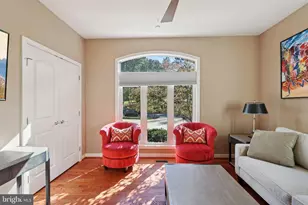 3211 Courtside Rd, Bowie, MD 20721 - Photo 27