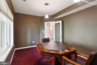 3211 Courtside Road, Bowie, MD 20721 - Photo 83