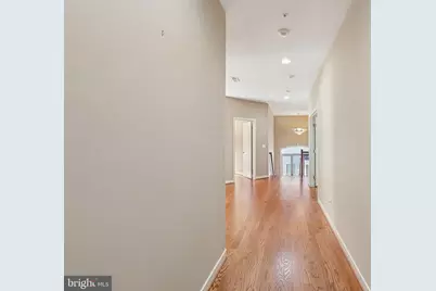 3211 Courtside Road, Bowie, MD 20721 - Photo 37