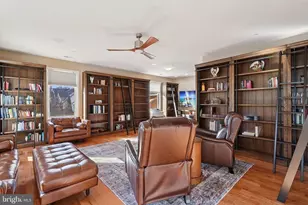 3211 Courtside Rd, Bowie, MD 20721 - Photo 69