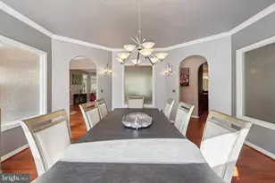 3211 Courtside Rd, Bowie, MD 20721 - Photo 19