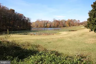 3211 Courtside Rd, Bowie, MD 20721 - Photo 103