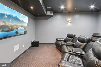 3211 Courtside Road, Bowie, MD 20721 - Photo 85