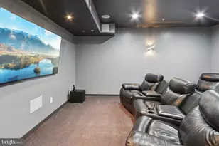 3211 Courtside Rd, Bowie, MD 20721 - Photo 85