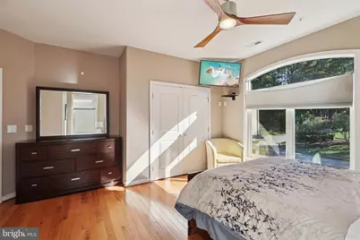 3211 Courtside Road, Bowie, MD 20721 - Photo 59