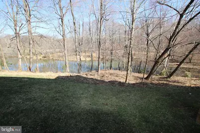 3211 Courtside Road, Bowie, MD 20721 - Photo 3