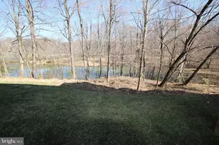 3211 Courtside Rd, Bowie, MD 20721 - Photo 3