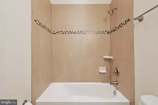 3211 Courtside Rd, Bowie, MD 20721 - Photo 61