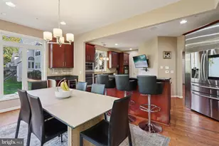 3211 Courtside Rd, Bowie, MD 20721 - Photo 9