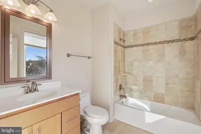 3211 Courtside Road, Bowie, MD 20721 - Photo 65