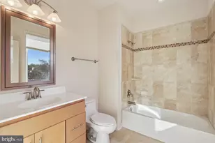 3211 Courtside Rd, Bowie, MD 20721 - Photo 65