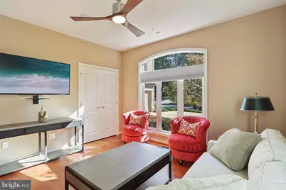 3211 Courtside Road, Bowie, MD 20721 - Photo 29