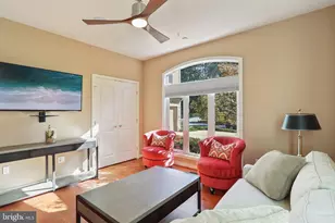 3211 Courtside Rd, Bowie, MD 20721 - Photo 29