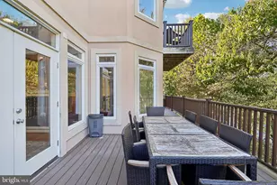 3211 Courtside Rd, Bowie, MD 20721 - Photo 93