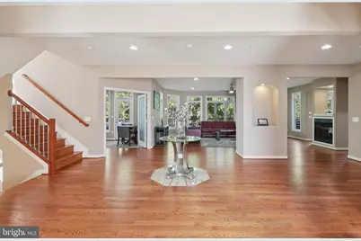 3211 Courtside Road, Bowie, MD 20721 - Photo 5