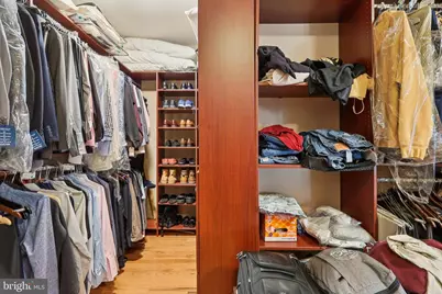 3211 Courtside Road, Bowie, MD 20721 - Photo 55