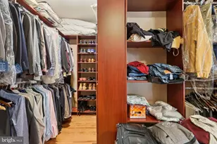 3211 Courtside Rd, Bowie, MD 20721 - Photo 55