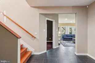 3211 Courtside Rd, Bowie, MD 20721 - Photo 71