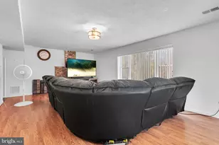 2012 Frontier Ct, Fort Washington, MD 20744 - Photo 25