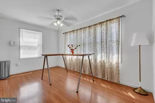 2012 Frontier Ct, Fort Washington, MD 20744 - Photo 5