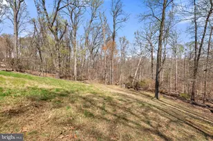 2012 Frontier Ct, Fort Washington, MD 20744 - Photo 37