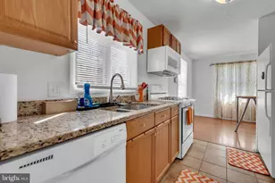 2012 Frontier Ct, Fort Washington, MD 20744 - Photo 13