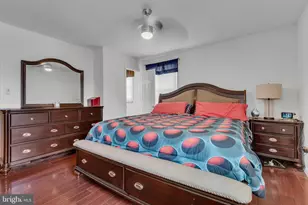 2012 Frontier Ct, Fort Washington, MD 20744 - Photo 23