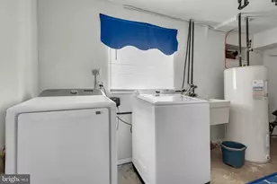 2012 Frontier Ct, Fort Washington, MD 20744 - Photo 33