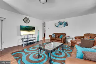 2012 Frontier Ct, Fort Washington, MD 20744 - Photo 17