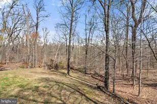 2012 Frontier Ct, Fort Washington, MD 20744 - Photo 39