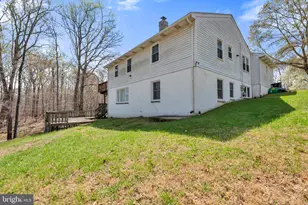 2012 Frontier Ct, Fort Washington, MD 20744 - Photo 35