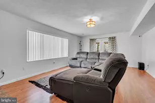 2012 Frontier Ct, Fort Washington, MD 20744 - Photo 27