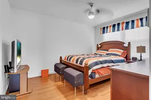 2012 Frontier Ct, Fort Washington, MD 20744 - Photo 19