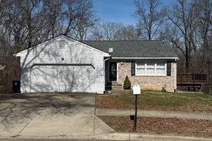 2012 Frontier Ct, Fort Washington, MD 20744 - Photo 1