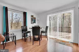 2012 Frontier Ct, Fort Washington, MD 20744 - Photo 15