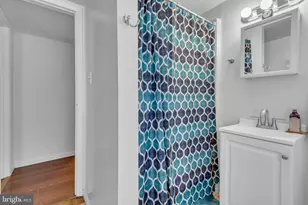 2012 Frontier Ct, Fort Washington, MD 20744 - Photo 31