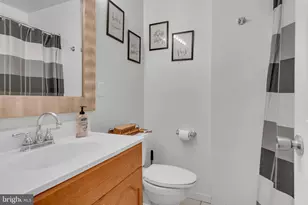 2012 Frontier Ct, Fort Washington, MD 20744 - Photo 21