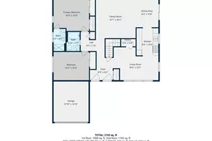 2012 Frontier Ct, Fort Washington, MD 20744 - Photo 41