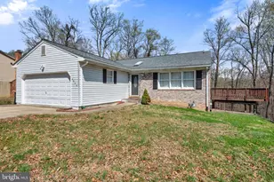 2012 Frontier Ct, Fort Washington, MD 20744 - Photo 3