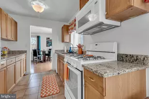 2012 Frontier Ct, Fort Washington, MD 20744 - Photo 9