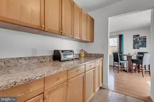 2012 Frontier Ct, Fort Washington, MD 20744 - Photo 11