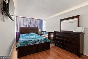 1832 Metzerott, Adelphi, MD 20783 - Photo 19