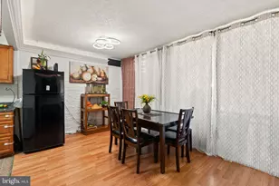 1832 Metzerott, Adelphi, MD 20783 - Photo 9