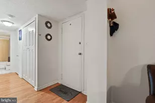 1832 Metzerott, Adelphi, MD 20783 - Photo 5