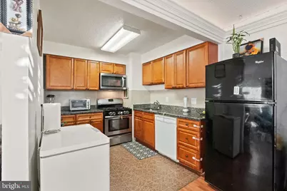 1832 Metzerott #303, Adelphi, MD 20783 - Photo 13