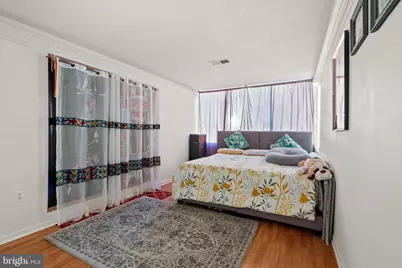 1832 Metzerott #303, Adelphi, MD 20783 - Photo 17